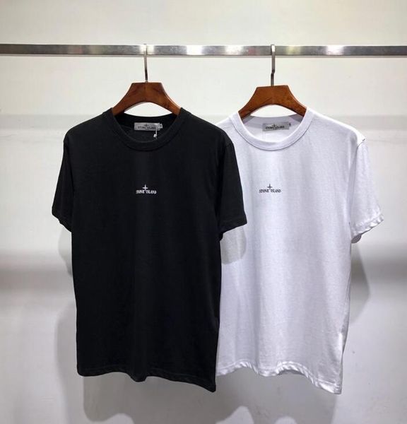fashion luxury clothing gyms tight t-shirt mens fitness t-shirt homme gyms t shirt men fitness crossfit summer top, White
fashion luxury clothing gyms tight t-shirt mens fitness t-shirt homme gyms t shirt men fitness crossfit summer top, White