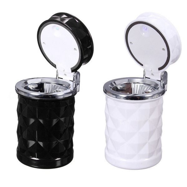 portable car vehicle ashtray cigarette smokeless storage cup container led light ashtray holder
portable car vehicle ashtray cigarette smokeless storage cup container led light ashtray holder