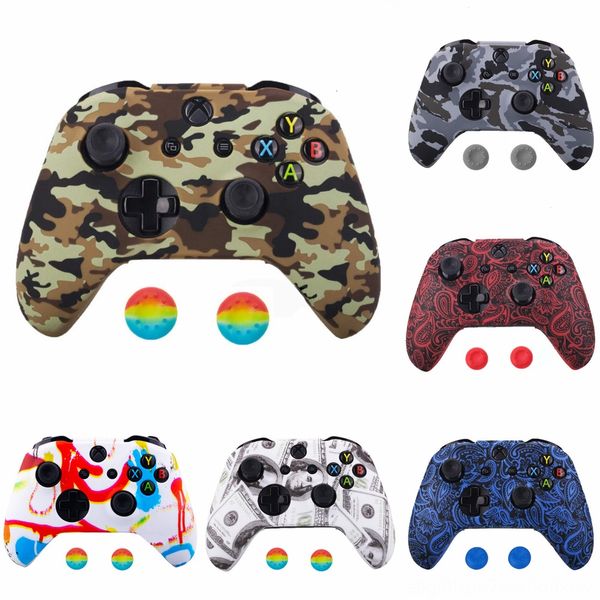 mp0ic верхней оболочки пульт дистанционного управления для планшайба снабжения жилищем передней наборы для xbox один элитный контроллер случ 
mp0ic верхней оболочки пульт дистанционного управления для планшайба снабжения жилищем передней наборы для xbox один элитный контроллер случ