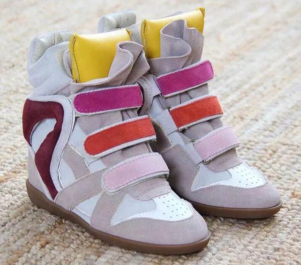 2019 luxury fashion nylon suede calfskin g399 designer shoes runway clear transparent pvc sneakers woman mens casual shoes runners shoes, Black
2019 luxury fashion nylon suede calfskin g399 designer shoes runway clear transparent pvc sneakers woman mens casual shoes runners shoes, Black