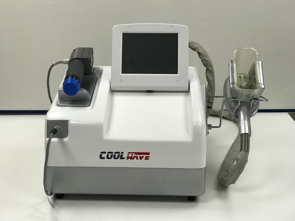 portable bauty machine shoc wave cellulite reduction cryolipolysis shaping machine with cool double chin handle
portable bauty machine shoc wave cellulite reduction cryolipolysis shaping machine with cool double chin handle