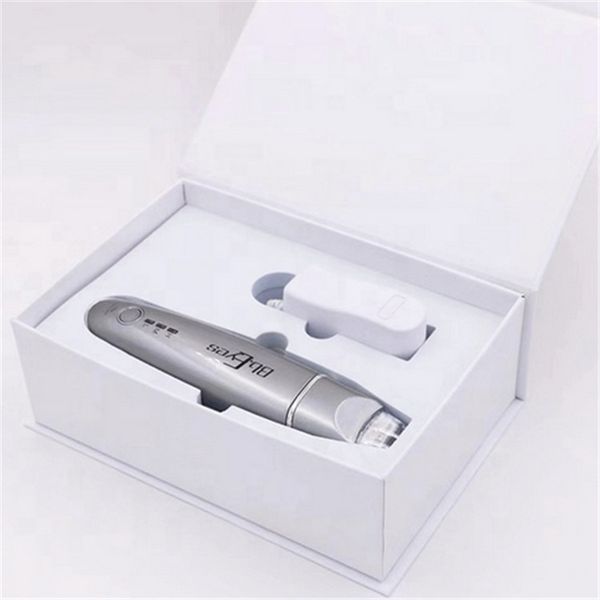 home use eyes black circles bags wrinkle removal eye care ems galvanic spa microcurrent bio lifting machine with clip
home use eyes black circles bags wrinkle removal eye care ems galvanic spa microcurrent bio lifting machine with clip