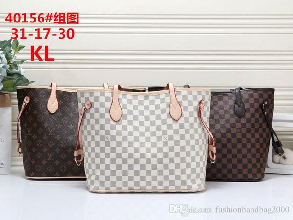 New fa hion trend wild de igner fa hion women luxury bag leather handbag brand bag pur e houlder tote bag women handbag
New fa hion trend wild de igner fa hion women luxury bag leather handbag brand bag pur e houlder tote bag women handbag