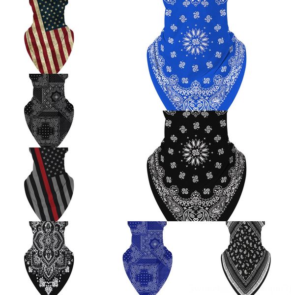 mtryb multifunctional mask neck warmer scarf polar fleece ear scarf ski hat winter warm face warmer, Black
mtryb multifunctional mask neck warmer scarf polar fleece ear scarf ski hat winter warm face warmer, Black