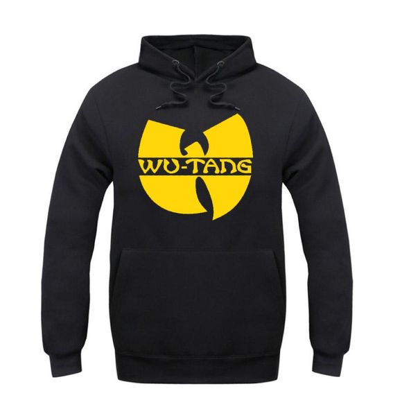 wholesale-wu tang clan hoodie for men classic style winter sweatshirt 5 style sportswear hip hop jacket clothing fast shipping epacket, Black
wholesale-wu tang clan hoodie for men classic style winter sweatshirt 5 style sportswear hip hop jacket clothing fast shipping epacket, Black