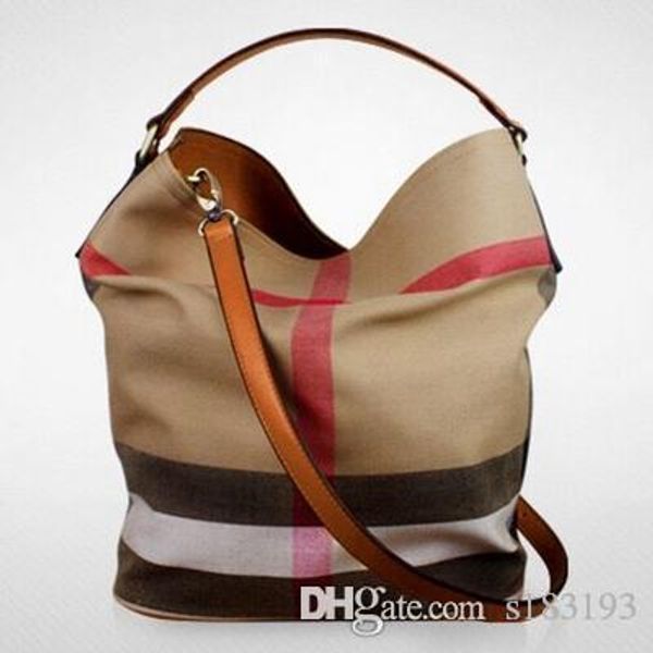 vintage luxury designer handbags women canvas shoulder bags casual cross body bags 2019 latest messenger bags
vintage luxury designer handbags women canvas shoulder bags casual cross body bags 2019 latest messenger bags