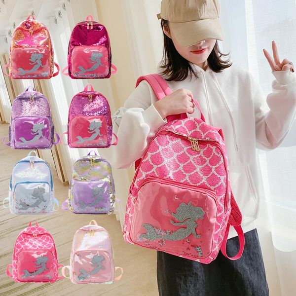 sequins cartoon cute backpack women girls large capacity school shoulder bookbag casual ladies travel rucksack
sequins cartoon cute backpack women girls large capacity school shoulder bookbag casual ladies travel rucksack