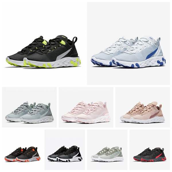 epic react element 55 men running shoes for women designer pale pink sneakers sports mens trainer sail light bone sneakers4d13#
epic react element 55 men running shoes for women designer pale pink sneakers sports mens trainer sail light bone sneakers4d13#