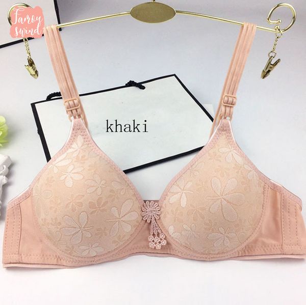 стиль женщины бюстгальтеры pattern sexy красивые чашки новый тонкий push up modis wireless нижнее белье женский brassiere bralette 100% хлоп, Red;black
стиль женщины бюстгальтеры pattern sexy красивые чашки новый тонкий push up modis wireless нижнее белье женский brassiere bralette 100% хлоп, Red;black
