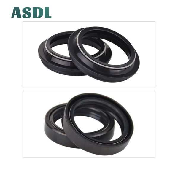 rsv1000 mille rsv4 tuono 1098 1099 1198 1199 1299 748 749 916 996 998 999 multistrada cbr1000rr fgr fz6 fzs mt01 yzf f4 1000rr
rsv1000 mille rsv4 tuono 1098 1099 1198 1199 1299 748 749 916 996 998 999 multistrada cbr1000rr fgr fz6 fzs mt01 yzf f4 1000rr