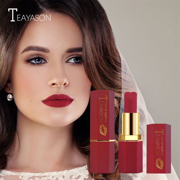 matte lipstick easy towear makeup lip sticks gloss cosmetics matte and pumpkin color bean paste lip solid gloss lipstick
matte lipstick easy towear makeup lip sticks gloss cosmetics matte and pumpkin color bean paste lip solid gloss lipstick