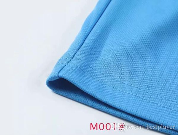 2020 customized jersey men's cultural advertising shirt with round neck #h36, Gray;blue
2020 customized jersey men's cultural advertising shirt with round neck #h36, Gray;blue