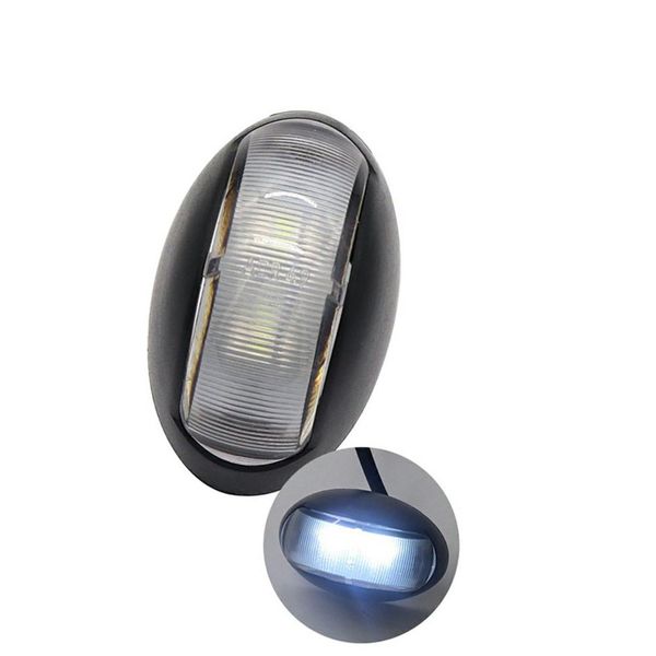 led light truck trailer rv bus 10-30v turn signal position light car modification accessories turn signal
led light truck trailer rv bus 10-30v turn signal position light car modification accessories turn signal