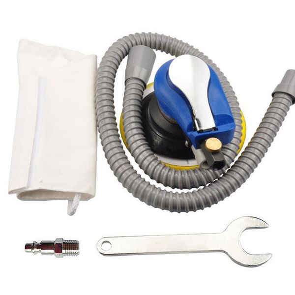 electric air sander wood sanding machine polishing tools furniture wall grinding sander set with dust collection hose
electric air sander wood sanding machine polishing tools furniture wall grinding sander set with dust collection hose
