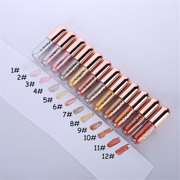 nyx 2 in 1 shimmer lipgloss eyeshadow waterproof liquid lipstick&eyeshadow moisturizer laser polarized cosmetic high pearl glitter lip gloss
nyx 2 in 1 shimmer lipgloss eyeshadow waterproof liquid lipstick&eyeshadow moisturizer laser polarized cosmetic high pearl glitter lip gloss