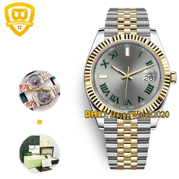 designer luxury mens watch 116333 automatic mechanical datejust calendar watch 316l stainless steel couples women 28mm mens 36mm writwatches, Slivery;brown
designer luxury mens watch 116333 automatic mechanical datejust calendar watch 316l stainless steel couples women 28mm mens 36mm writwatches, Slivery;brown