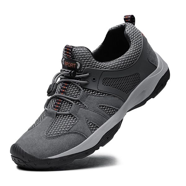 new summer hiking shoes men fashion outdoor sneakers trekking climbing walking shoes casual sports non-slip hunting
new summer hiking shoes men fashion outdoor sneakers trekking climbing walking shoes casual sports non-slip hunting
