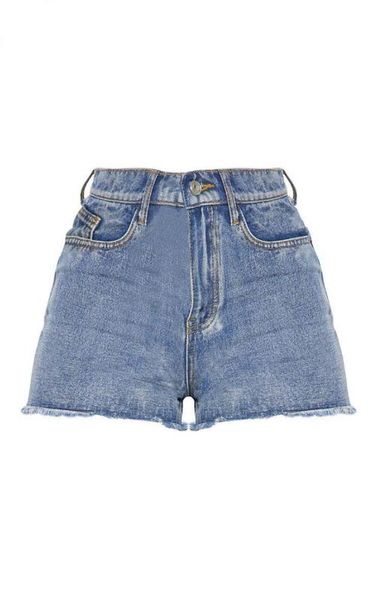 2020 high waist stretch slim-fit faded denim shorts streetwear high waist wide leg denim shorts for women, Blue
2020 high waist stretch slim-fit faded denim shorts streetwear high waist wide leg denim shorts for women, Blue