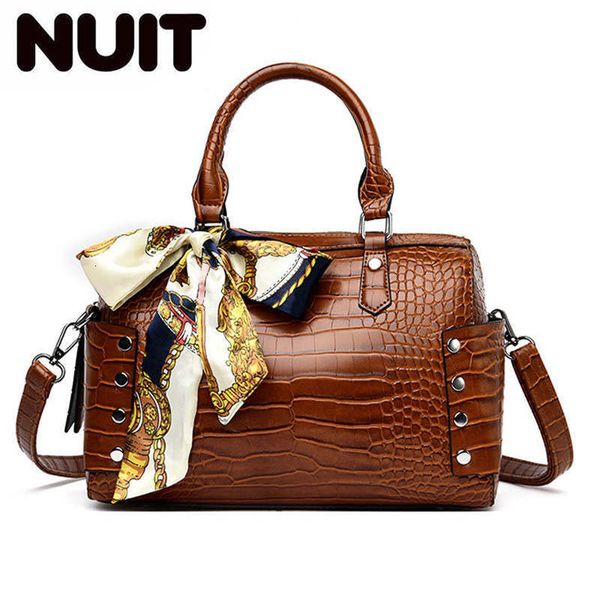 alligator designer women bag luxury handbags women tote shoulder bags ladies crocodile print pu leather bag shoulder
alligator designer women bag luxury handbags women tote shoulder bags ladies crocodile print pu leather bag shoulder
