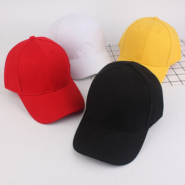 korean men and women couples light board solid color baseball cap sports collective hat custom embroidered cap travel hats, Blue;gray
korean men and women couples light board solid color baseball cap sports collective hat custom embroidered cap travel hats, Blue;gray
