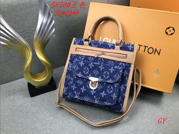 designer handbags fashion men women bag leather handbags shoulder bag 25cm crossbody bags for men women handbag purse @276
designer handbags fashion men women bag leather handbags shoulder bag 25cm crossbody bags for men women handbag purse @276