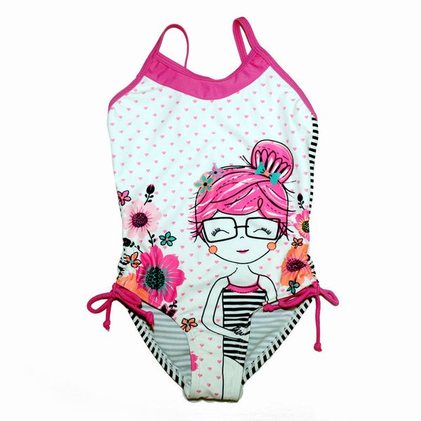 2020 summer swimming suit girls one piece swimsuit swim suit children girl bathing kids swimsuit cartoon swimwear
2020 summer swimming suit girls one piece swimsuit swim suit children girl bathing kids swimsuit cartoon swimwear