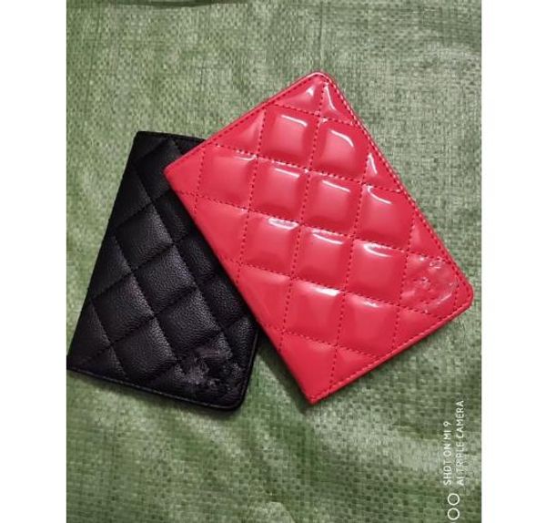 new fashion brand compact card case luxury business id bank card bag coin purse wallet passport cover designer tote clutch bag boutique vip
new fashion brand compact card case luxury business id bank card bag coin purse wallet passport cover designer tote clutch bag boutique vip