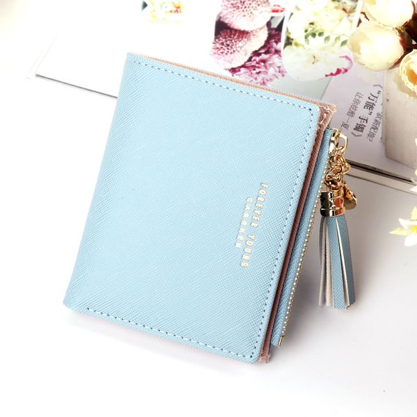 wallet women short leather women purse card holder ultra-thin zipper wallet female zipper purse carteira feminina, Red;black
wallet women short leather women purse card holder ultra-thin zipper wallet female zipper purse carteira feminina, Red;black