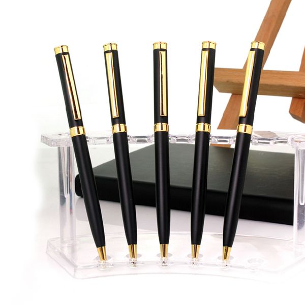 silver and golden clip ballpoint pen business & school supplies writing custom laser print logo, Blue;orange
silver and golden clip ballpoint pen business & school supplies writing custom laser print logo, Blue;orange