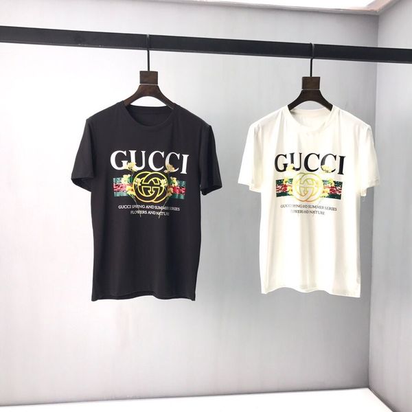 2020sd mens designer shirt summer casual t shirts for men women short sleeve shirt brand clothing letter pattern printed tees crew neck, White;black
2020sd mens designer shirt summer casual t shirts for men women short sleeve shirt brand clothing letter pattern printed tees crew neck, White;black