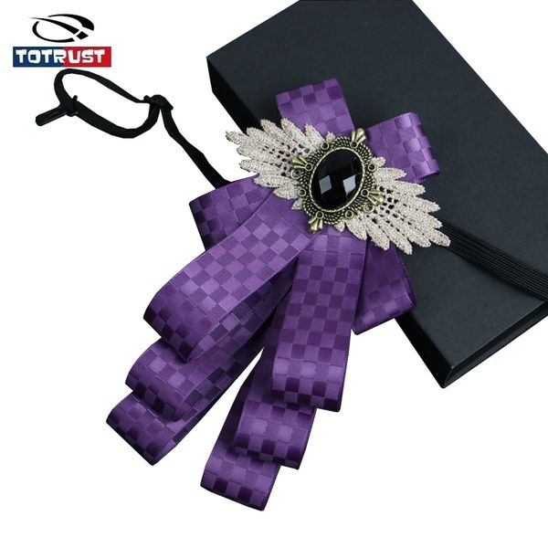 fashion british bow tie men and women 2020 diamond wedding bow tie gravata groomsmen butterfly uniform necktie party gravatas, Black;blue
fashion british bow tie men and women 2020 diamond wedding bow tie gravata groomsmen butterfly uniform necktie party gravatas, Black;blue