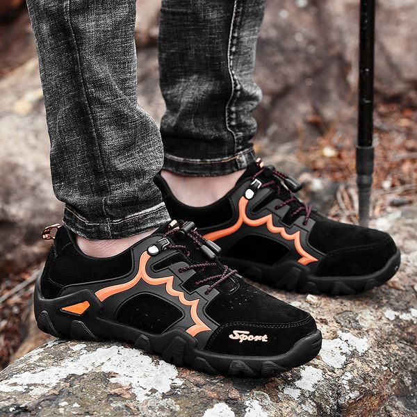hiking shoes for men non-slip breathable hiking sneakers outdoor trail camping climbing mountaineering hunting shoes
hiking shoes for men non-slip breathable hiking sneakers outdoor trail camping climbing mountaineering hunting shoes