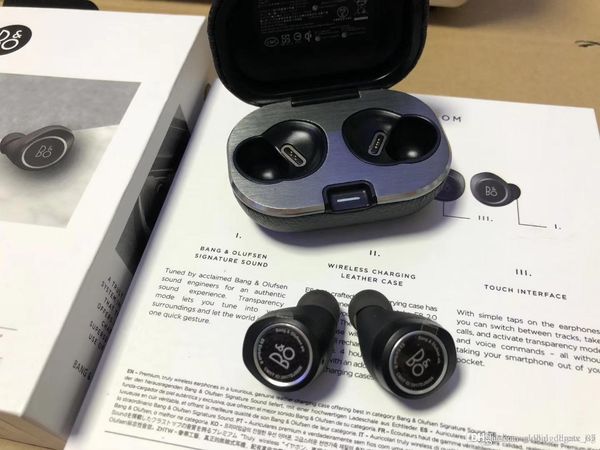 b&o e8 2.0 wireless bluetooth headset car bluetooth headset dual ear sports in-ear headphones high sound quality 001
b&o e8 2.0 wireless bluetooth headset car bluetooth headset dual ear sports in-ear headphones high sound quality 001