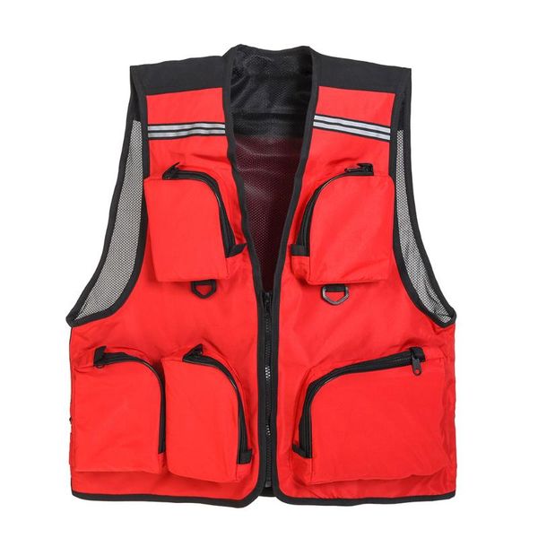 outdoor fishing vest life safety jacket swimming sailing waistcoat vest floatation floating quick-drying mesh waistcoat l-xxl, Camo;black
outdoor fishing vest life safety jacket swimming sailing waistcoat vest floatation floating quick-drying mesh waistcoat l-xxl, Camo;black