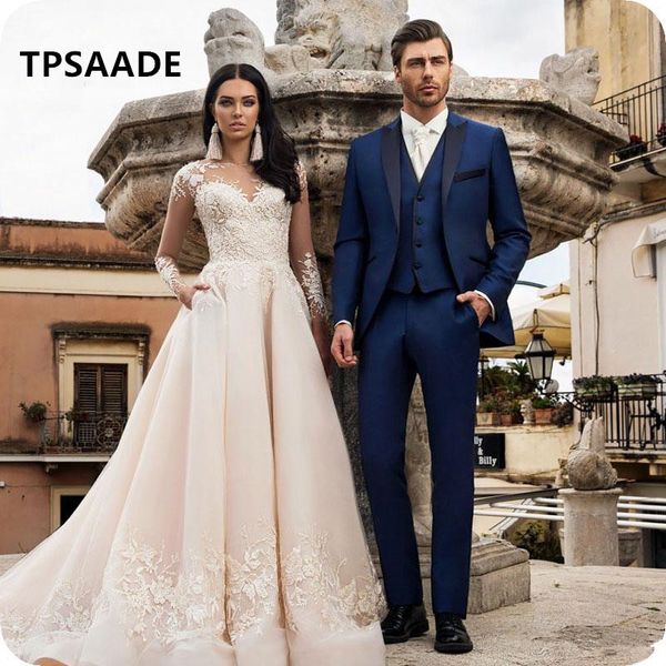 tpsaadenew 2019 casual beige beach suits men wedding tuxedos men's groomsmen men's wedding suit groom married tuxedo married, White;black
tpsaadenew 2019 casual beige beach suits men wedding tuxedos men's groomsmen men's wedding suit groom married tuxedo married, White;black