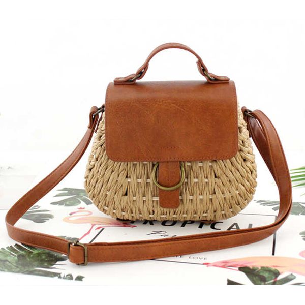 ђѬожай меок олом вин crossbody плж ђмка лђайного плеение из Ѭоанга ђмка