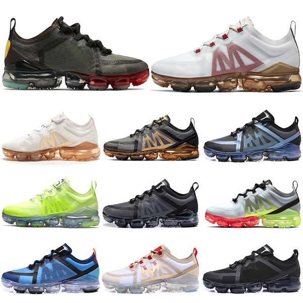 tn plus 2019 mens running shoes black grey gold mutil men women trainer athletic sports sneakers size 36-45 wholesale
tn plus 2019 mens running shoes black grey gold mutil men women trainer athletic sports sneakers size 36-45 wholesale