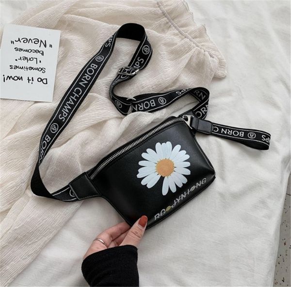 waist bag chest package shoulder bag cross body handbag flower 5 colors ph-cfy20041424
waist bag chest package shoulder bag cross body handbag flower 5 colors ph-cfy20041424