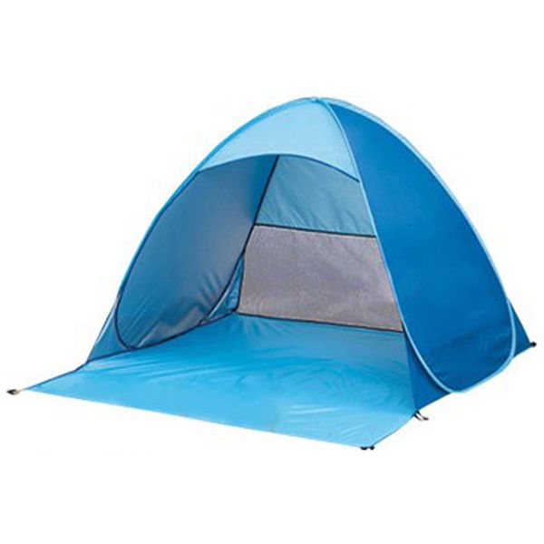 tents and shelters beach tent ultra light folding -up automatic open family travel fish camping anti-uv full sunshade blue
tents and shelters beach tent ultra light folding -up automatic open family travel fish camping anti-uv full sunshade blue