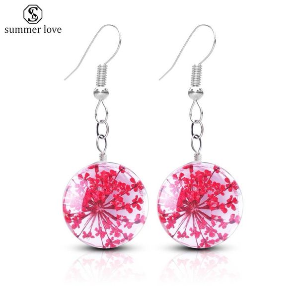 2019 fashion acrylic resin oval dangle earrings for women geometry big circle tortoiseshell earrings acetate brincos, Silver
2019 fashion acrylic resin oval dangle earrings for women geometry big circle tortoiseshell earrings acetate brincos, Silver