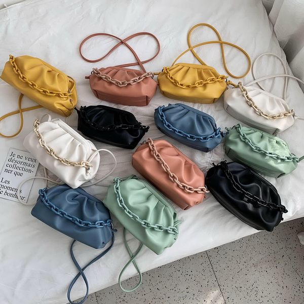 candy color pu leather shoulder messenger bags for women 2020 small crossbody bags chain handbags and purses woman party
candy color pu leather shoulder messenger bags for women 2020 small crossbody bags chain handbags and purses woman party