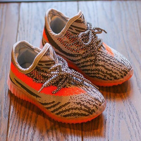sp ly3 50 new brand kids shoes design spring autumn baby toddler shoes travel youth soft logo shoes children boys girls sneakers, Black;red
sp ly3 50 new brand kids shoes design spring autumn baby toddler shoes travel youth soft logo shoes children boys girls sneakers, Black;red