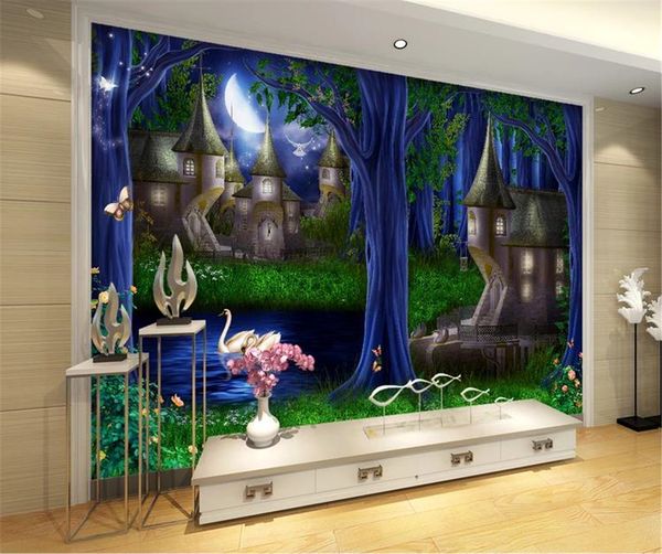 фото 3d wallpape лесной замок сказочный королевский замок fantasy tv tooling фон фреска обои 3d обои
фото 3d wallpape лесной замок сказочный королевский замок fantasy tv tooling фон фреска обои 3d обои