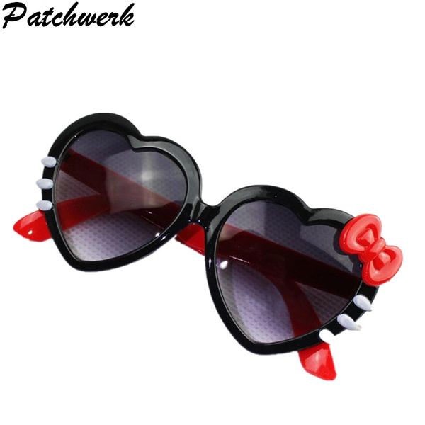 fashion kids sunglasses children princess cute baby hello- glasses wholesale boys gilrs cat eye eyeglasses, White;black
fashion kids sunglasses children princess cute baby hello- glasses wholesale boys gilrs cat eye eyeglasses, White;black