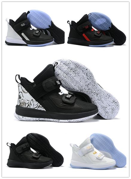good new soldier 13 xiii men s fashion basketball shoes for 2019 quality black white ice blue soldiers 13s sports sneakers us 7-12
good new soldier 13 xiii men s fashion basketball shoes for 2019 quality black white ice blue soldiers 13s sports sneakers us 7-12