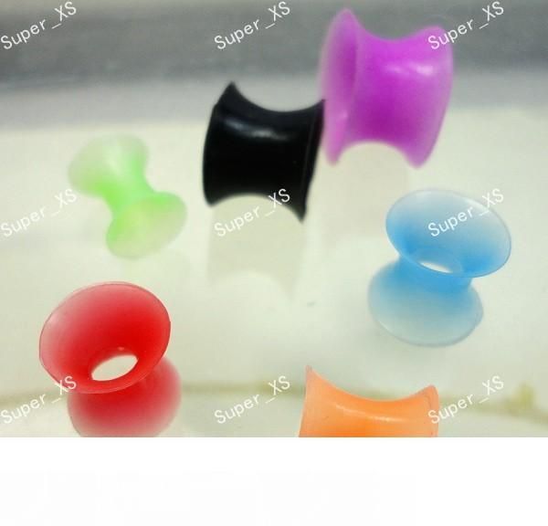 wholesale jewelry bulk lots stretcher tunnel plug body pierce ear taper expander emulsion expander body jewelry lr454 ing, Silver
wholesale jewelry bulk lots stretcher tunnel plug body pierce ear taper expander emulsion expander body jewelry lr454 ing, Silver