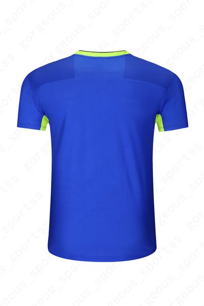 2019 Hot sales Top quality quick-drying color matching prints not faded football jerseys65463544646486
2019 Hot sales Top quality quick-drying color matching prints not faded football jerseys65463544646486