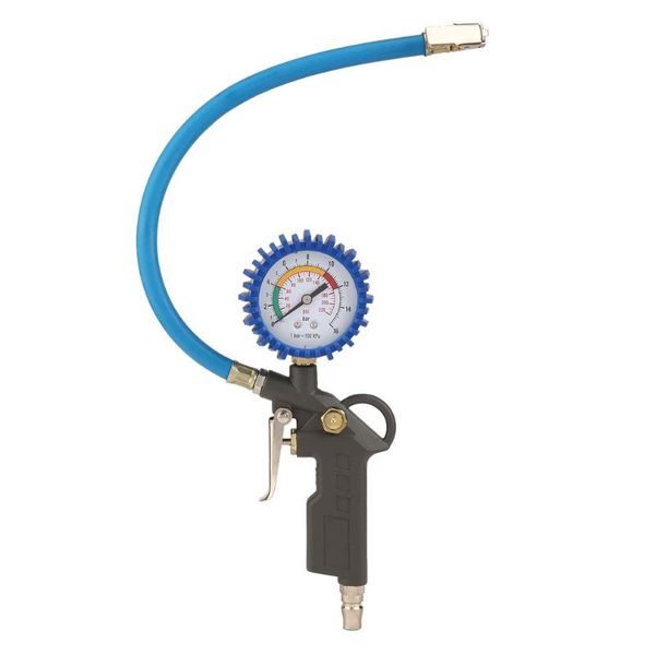 high precision automobile tire pressure gauge car digital pneumatic gauge tire inflator pressure monitoring
high precision automobile tire pressure gauge car digital pneumatic gauge tire inflator pressure monitoring