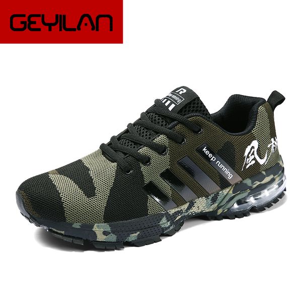 высокое качество повседневная обувь для мужчин взрослых 2019 four seasons унисекс кроссовки легкий weige дышащая мода мужская обувь, Black
высокое качество повседневная обувь для мужчин взрослых 2019 four seasons унисекс кроссовки легкий weige дышащая мода мужская обувь, Black