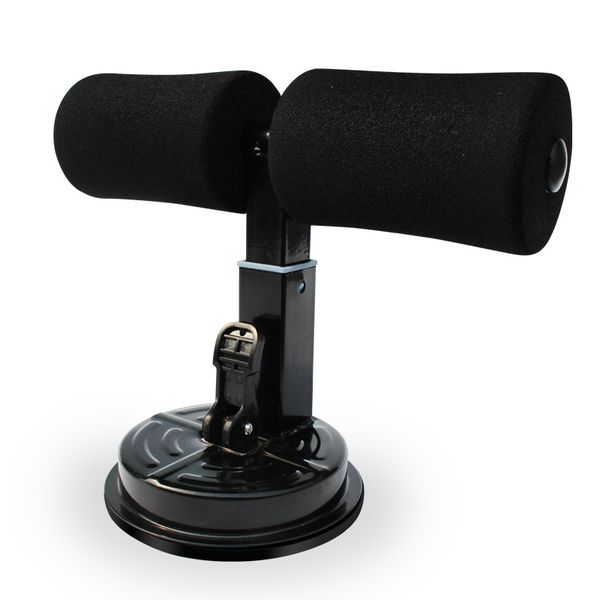 training equipment sit-ups assistive fitness home roll belly lazy legs abdomen beauty waist machine to reduce
training equipment sit-ups assistive fitness home roll belly lazy legs abdomen beauty waist machine to reduce